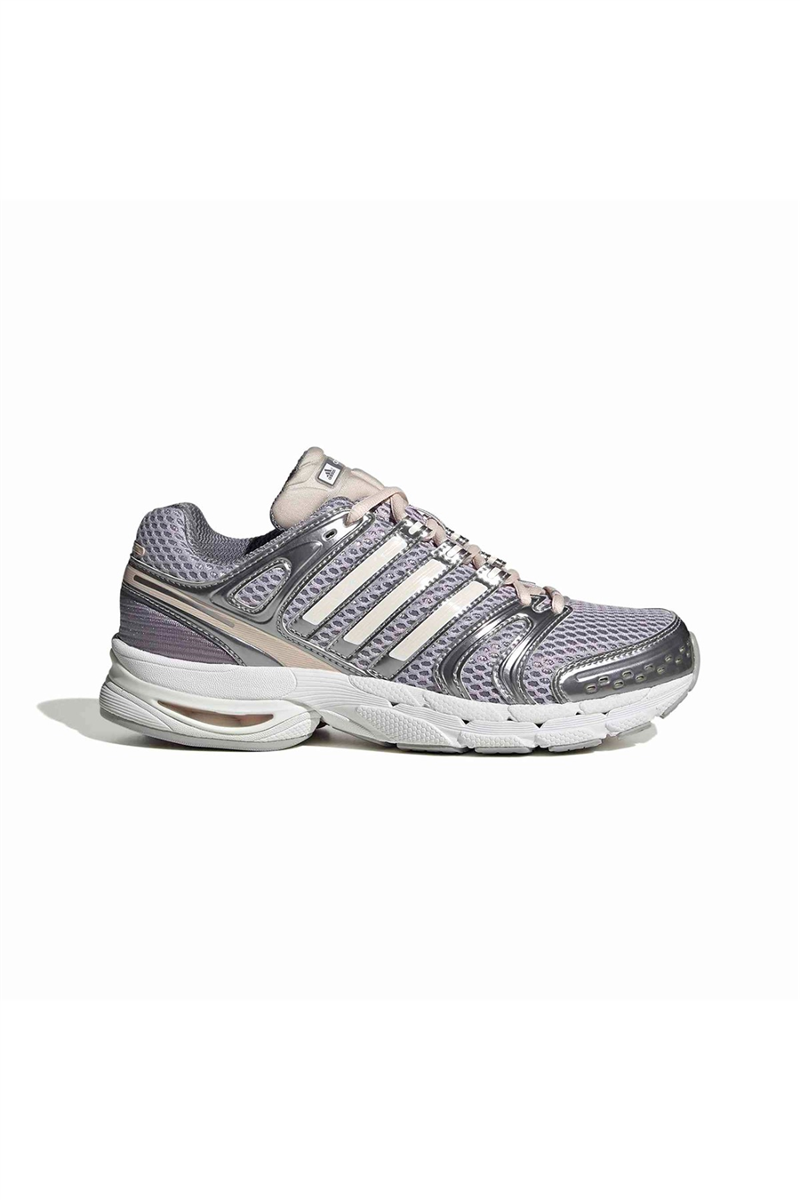 adidas Kadın Koşu Ayakkabısı ADISTAR CONTROL 5 W KJ2286