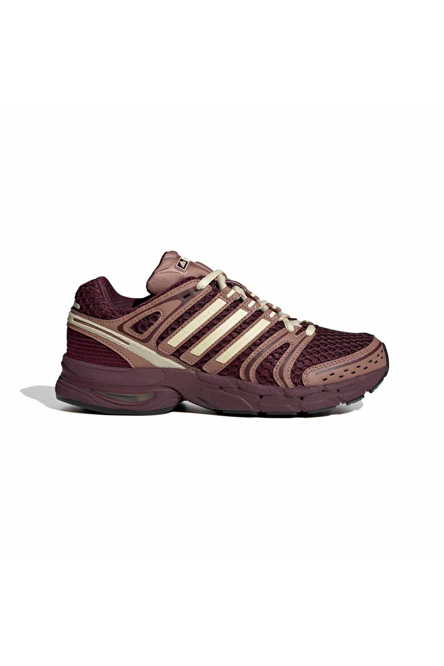 adidas Kadın Koşu Ayakkabısı ADISTAR CONTROL 5 W KJ2307