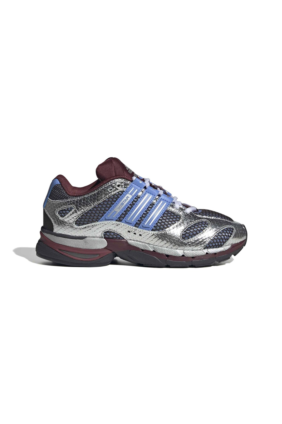adidas Kadın Koşu Ayakkabısı ADISTAR MLD W KJ4896