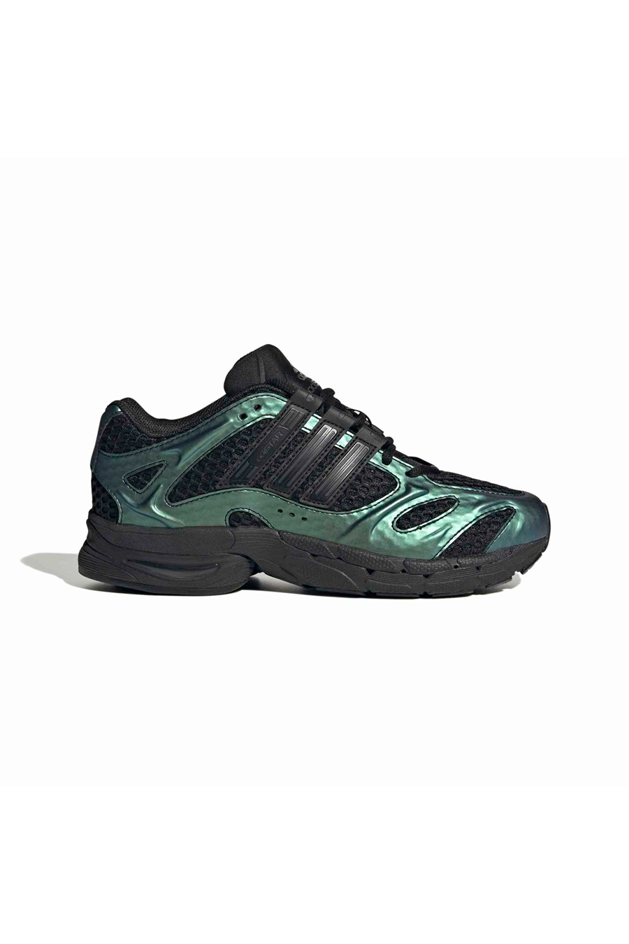 adidas Kadın Koşu Ayakkabısı ADISTAR MLD W KK0962