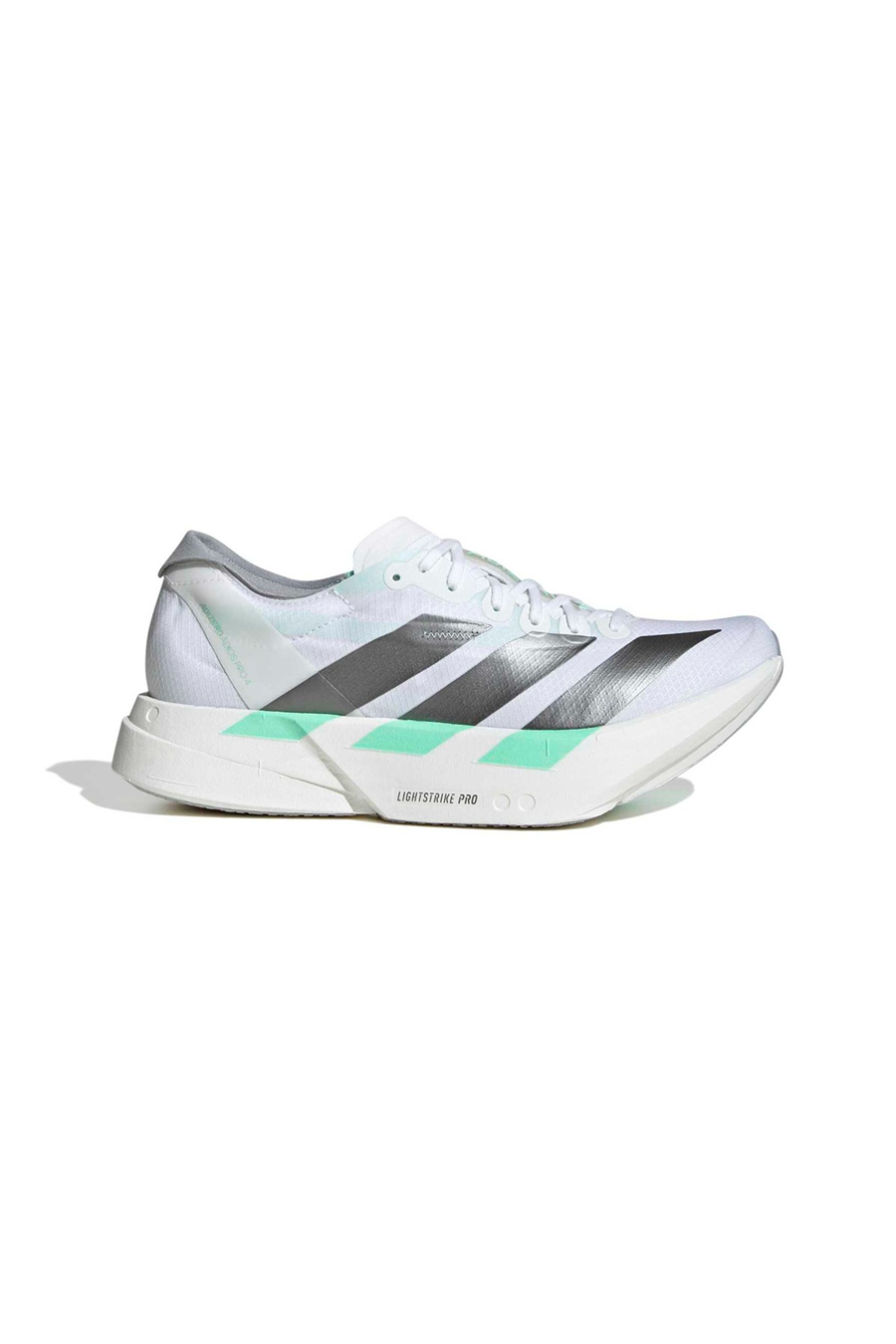 adidas Kadın Koşu Ayakkabısı ADIZERO ADIOS PRO 4 W KI1471