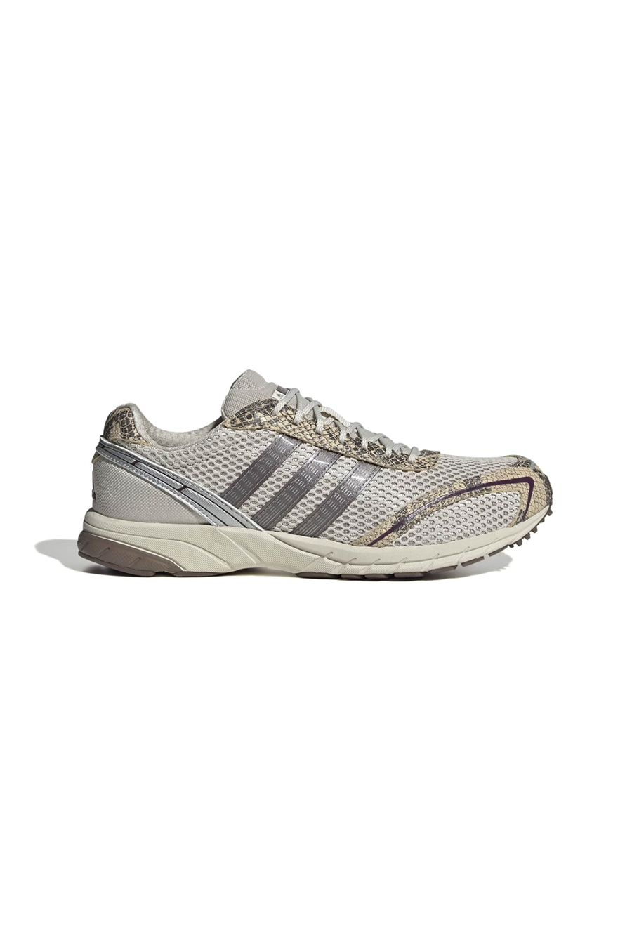 adidas Kadın Koşu Ayakkabısı ADIZERO ADIOS OG W KI7156