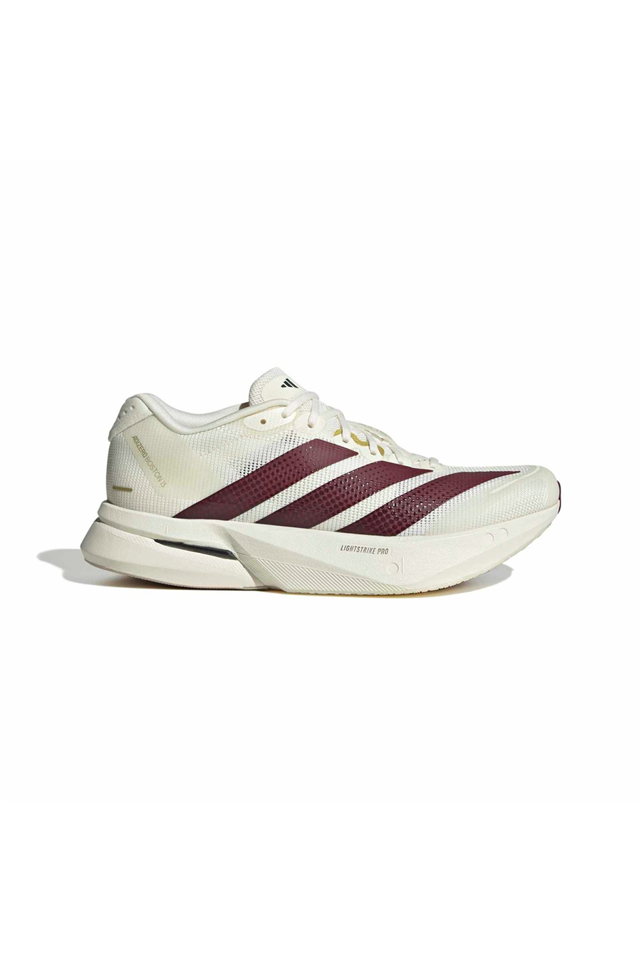 adidas Kadın Koşu Ayakkabısı ADIZERO BOSTON 13 W KH9564