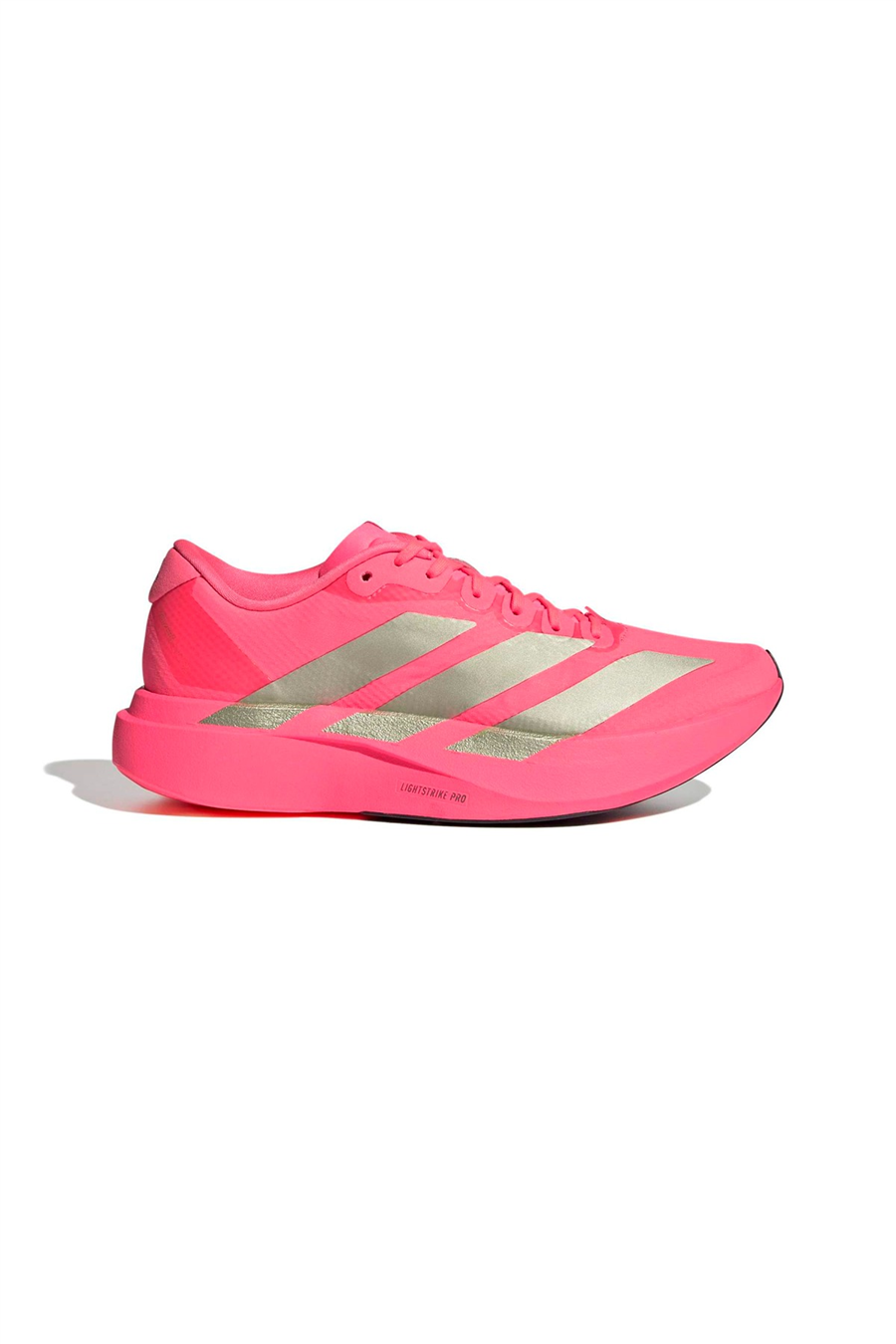 adidas Kadın Koşu Ayakkabısı Adizero EVO SL WOVEN W KJ2548