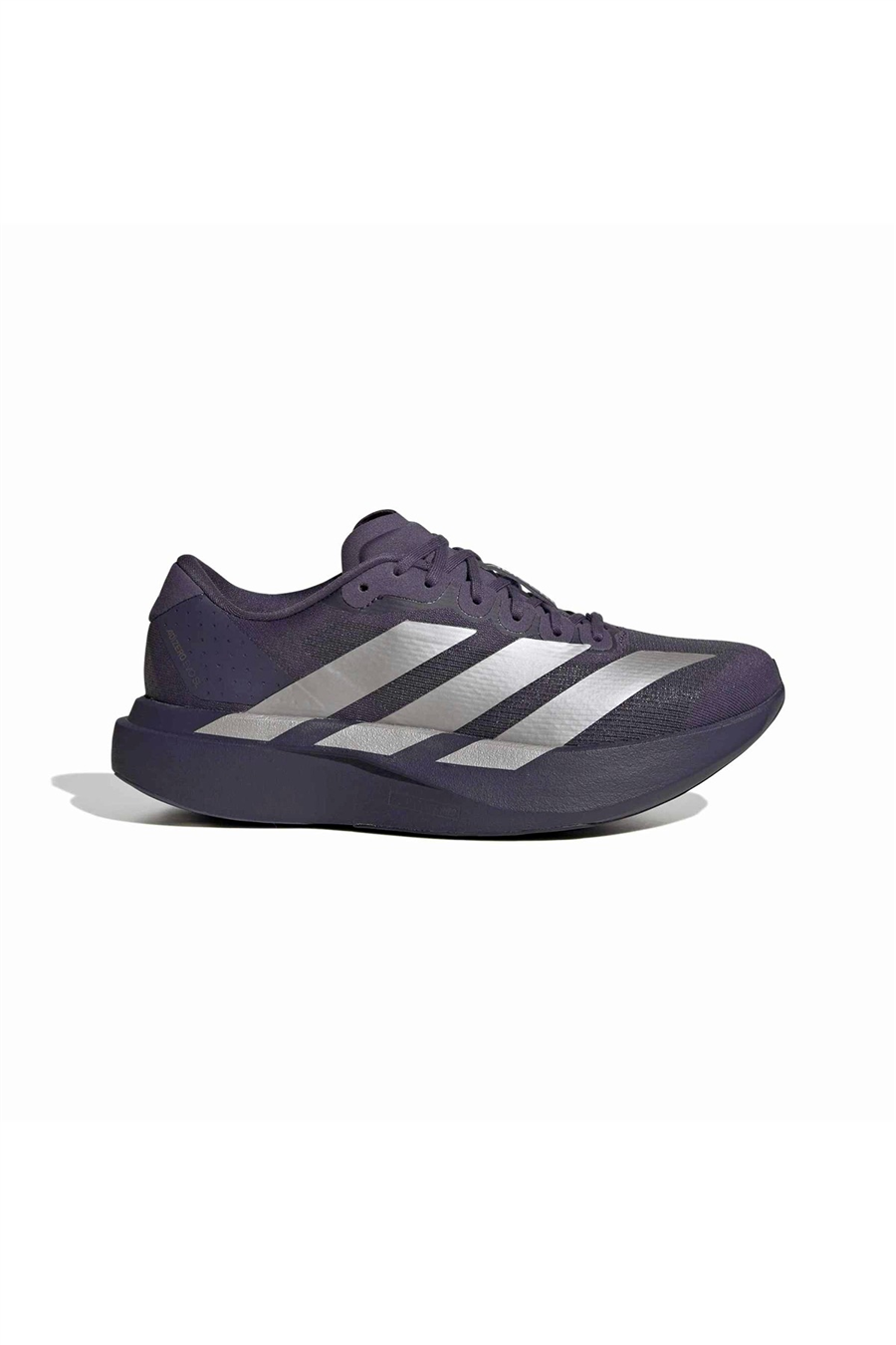 adidas Kadın Koşu Ayakkabısı adizero Evo SL W KI4793
