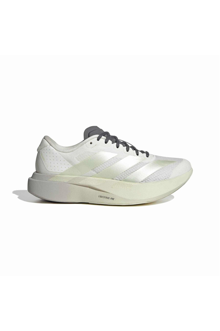 adidas Kadın Koşu Ayakkabısı adizero Evo SL W KI4794