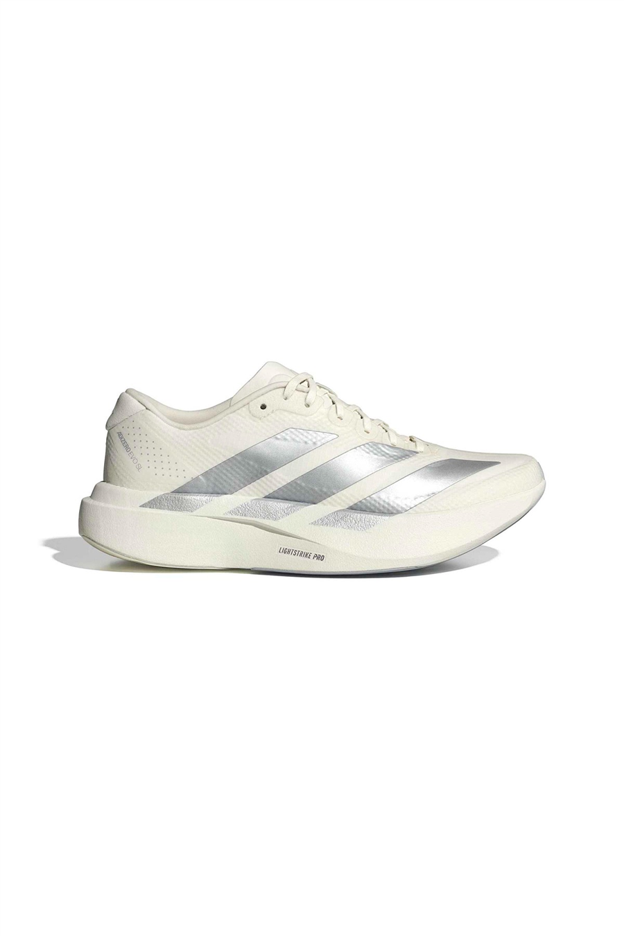 adidas Kadın Koşu Ayakkabısı Adizero EVO SL WOVEN W KI6928