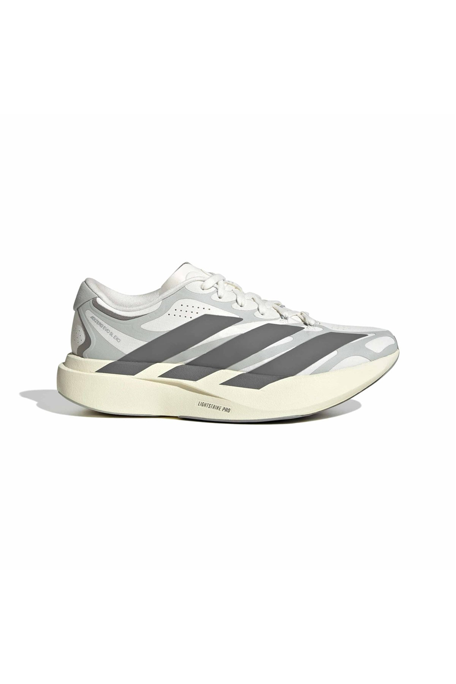 adidas Kadın Koşu Ayakkabısı ADIZERO EVO SL EXO W KJ0440