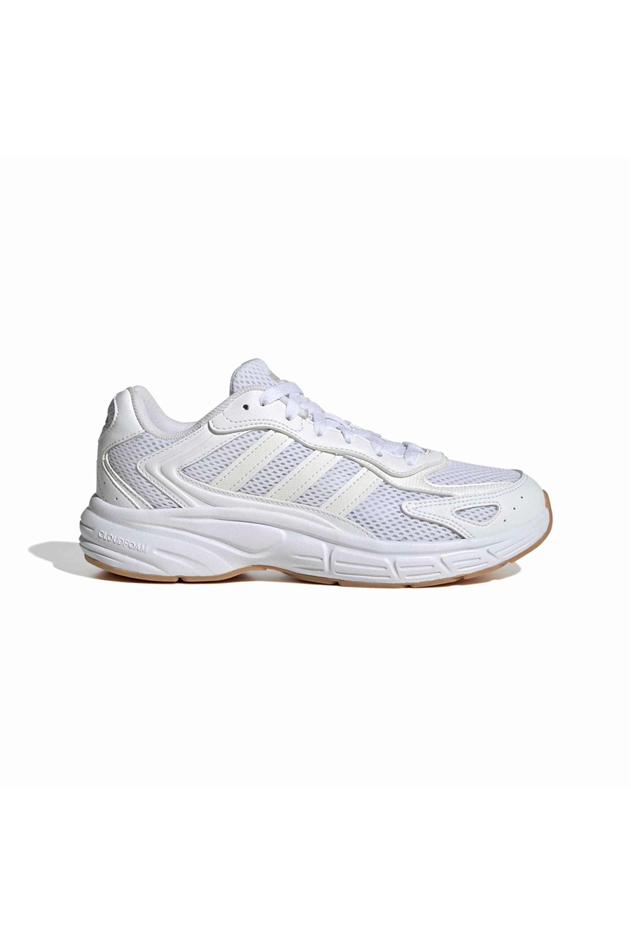adidas Kadın Koşu Ayakkabısı ECLYPTIX 2000 JI2847