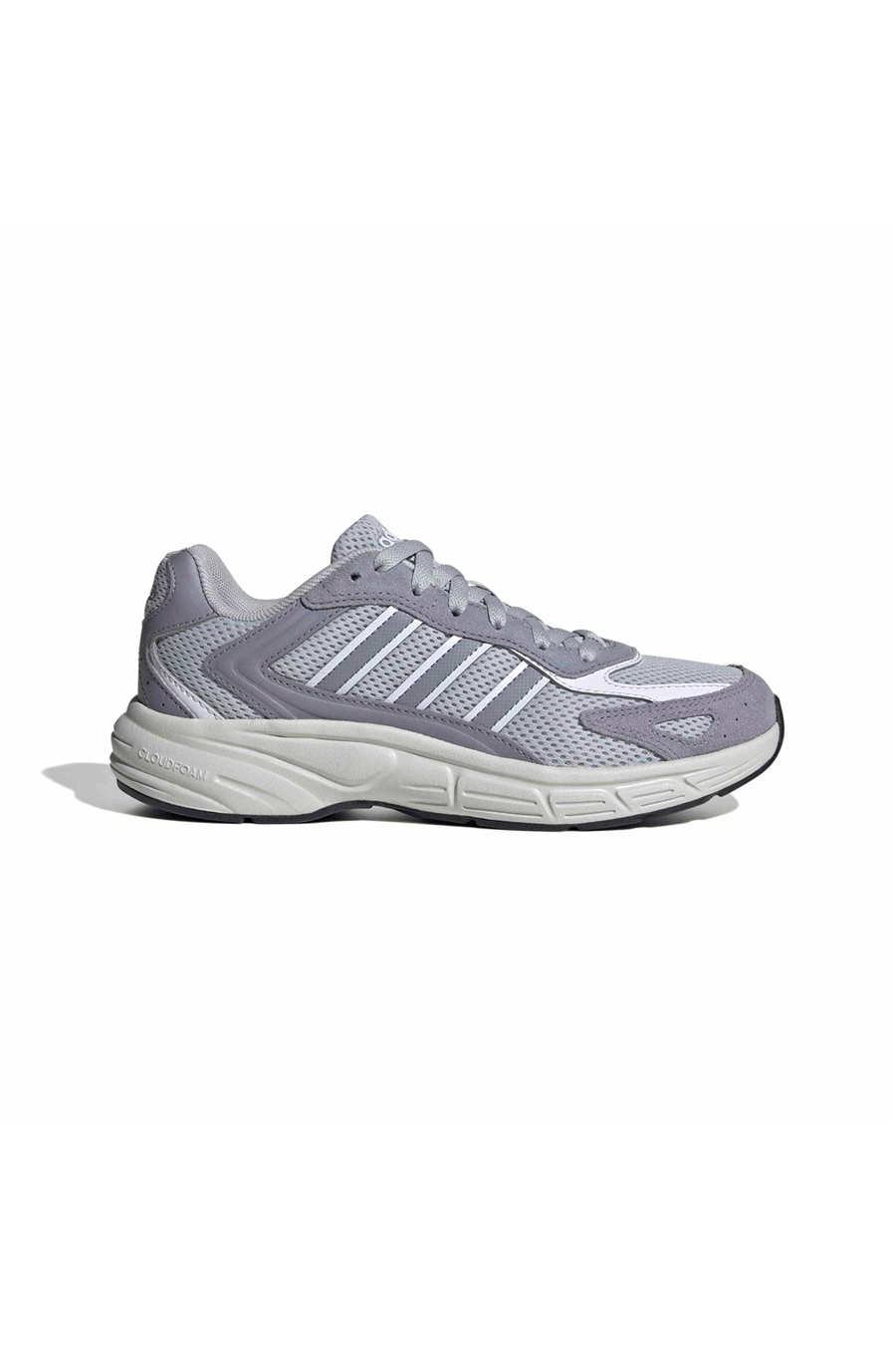 adidas Kadın Koşu Ayakkabısı ECLYPTIX 2000 KK4892