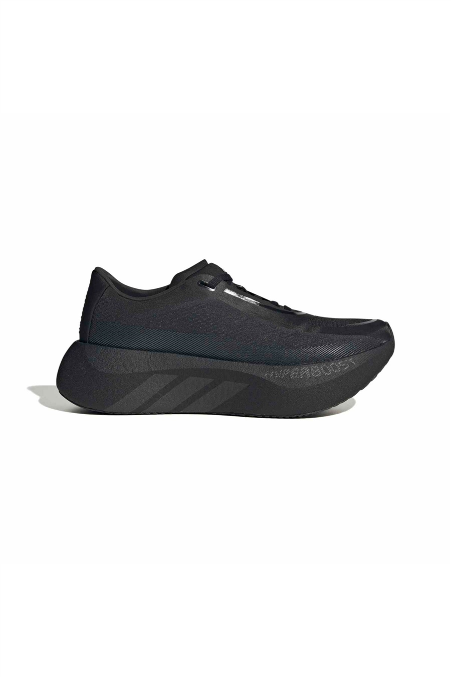 adidas Kadın Koşu Ayakkabısı HYPERBOOST EDGE W KI0357