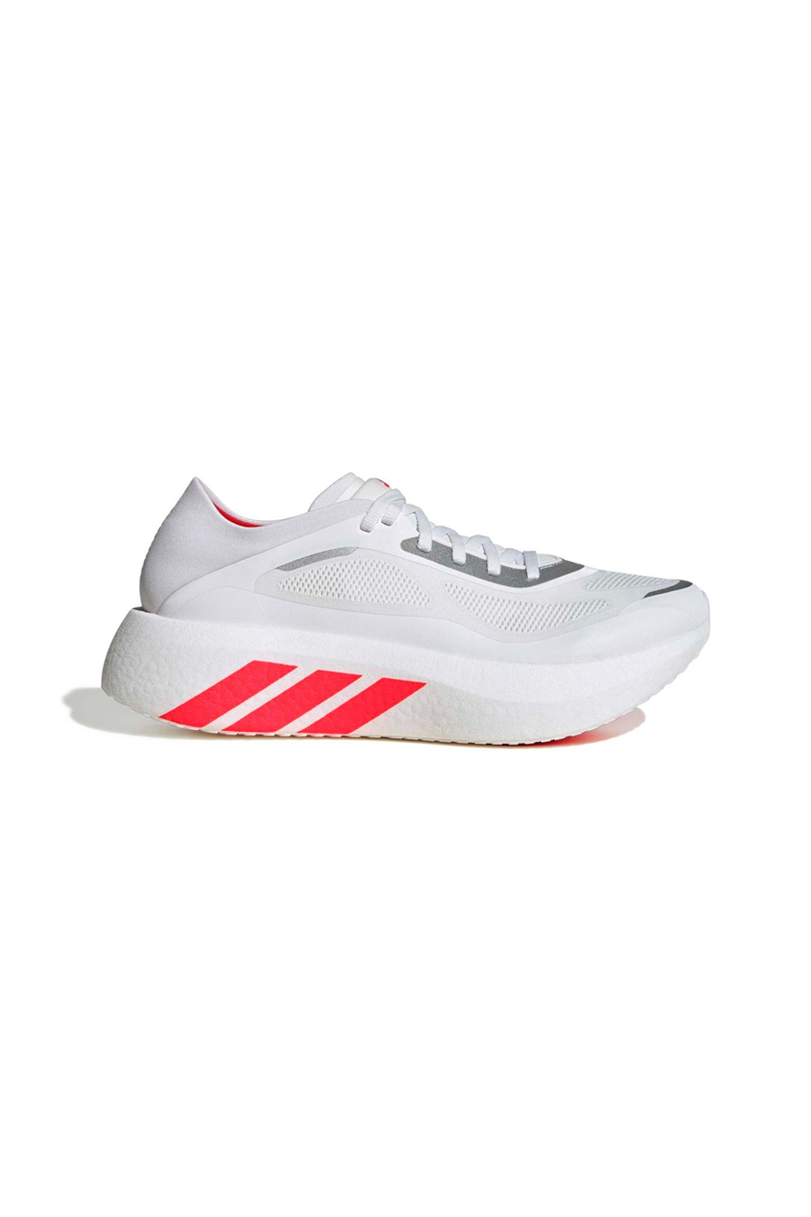 adidas Kadın Koşu Ayakkabısı HYPERBOOST RUN  W HQ7711