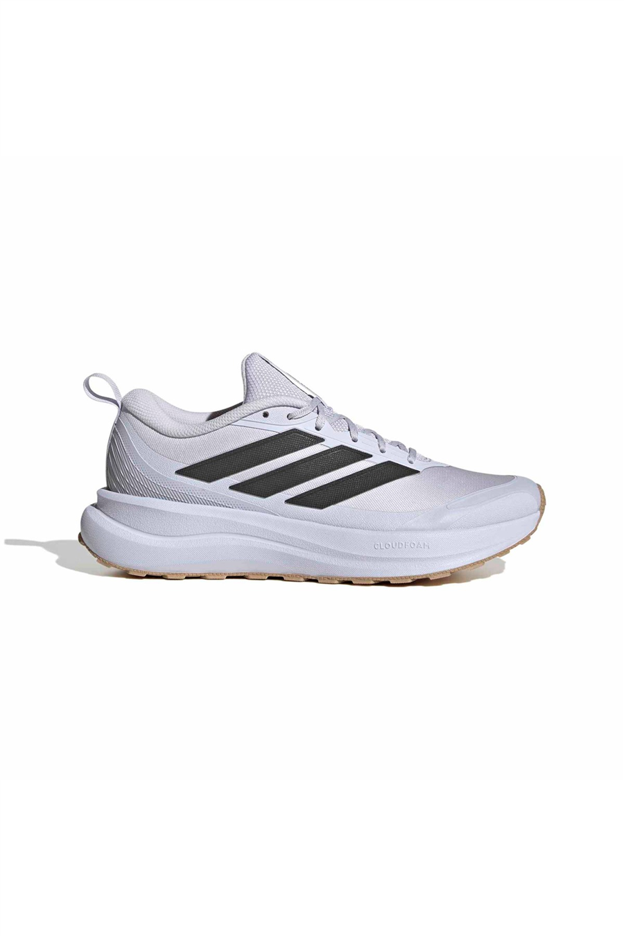 adidas Kadın Koşu Ayakkabısı RUNFALCON 6 ATR W IH1836