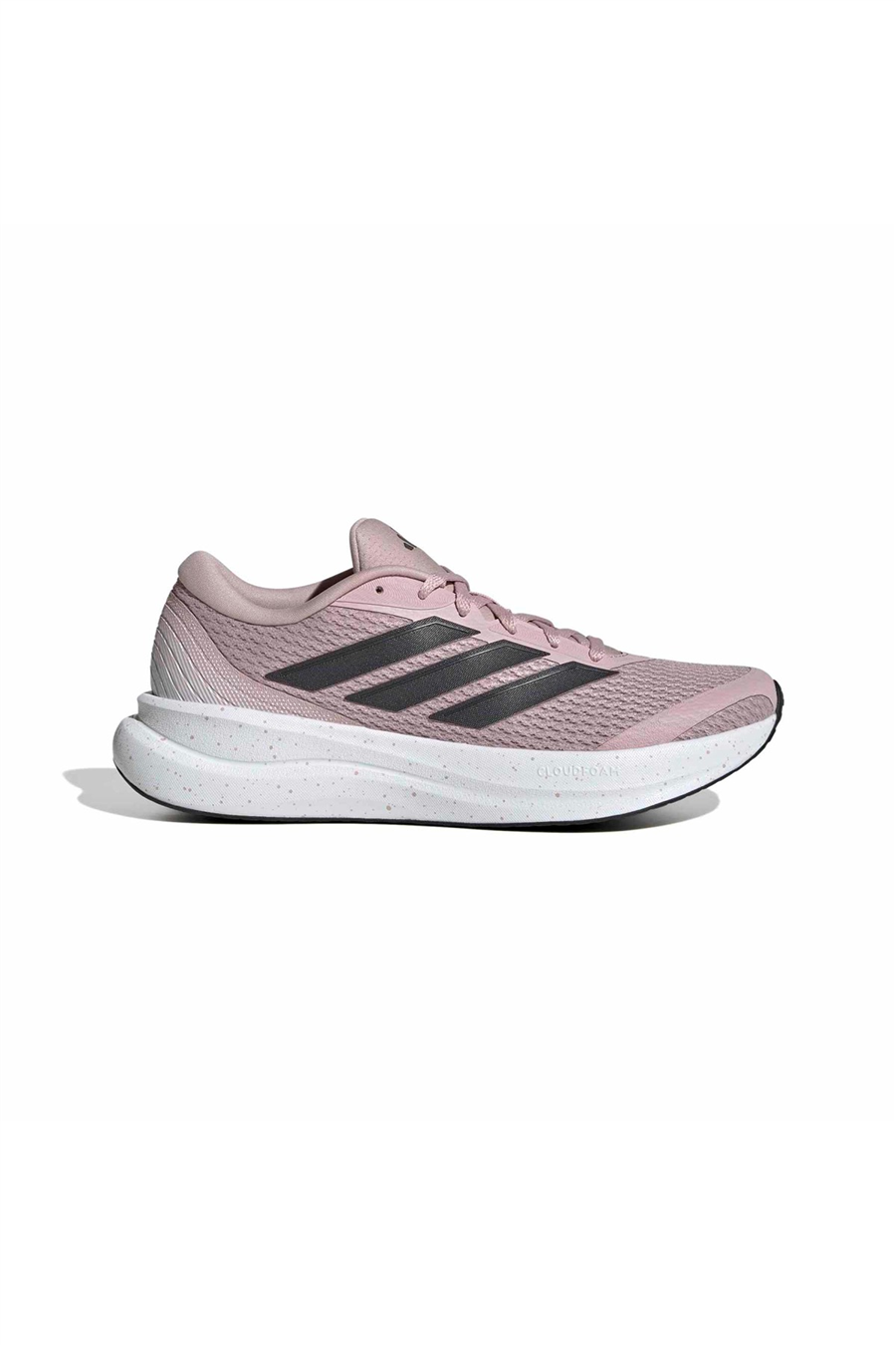 adidas Kadın Koşu Ayakkabısı RUNFALCON 6 W IH9536
