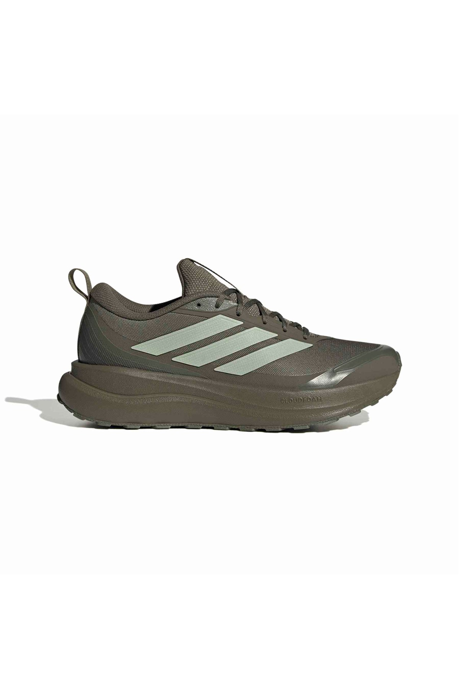 adidas Kadın Koşu Ayakkabısı RUNFALCON 6 ATR W IH1834