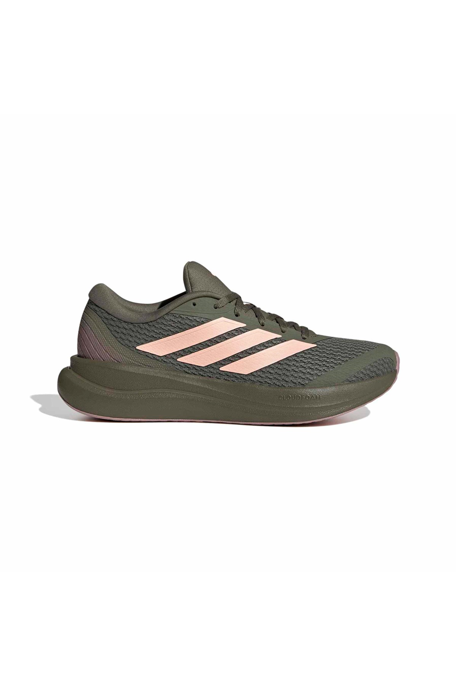 adidas Kadın Koşu Ayakkabısı RUNFALCON 6 W IH9538