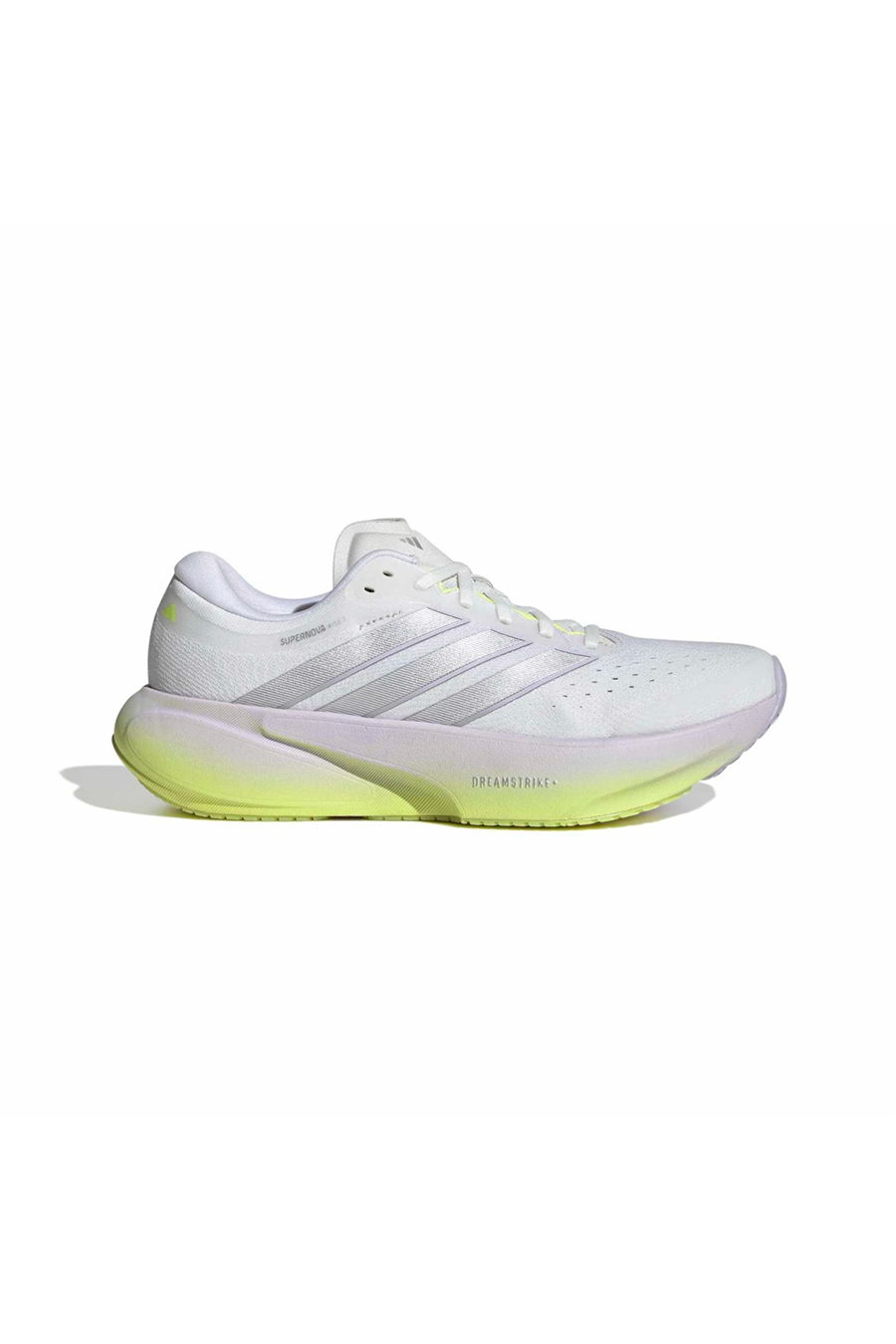 adidas Kadın Koşu Ayakkabısı SUPERNOVA RISE 3 RUNNING SHOES KI9225