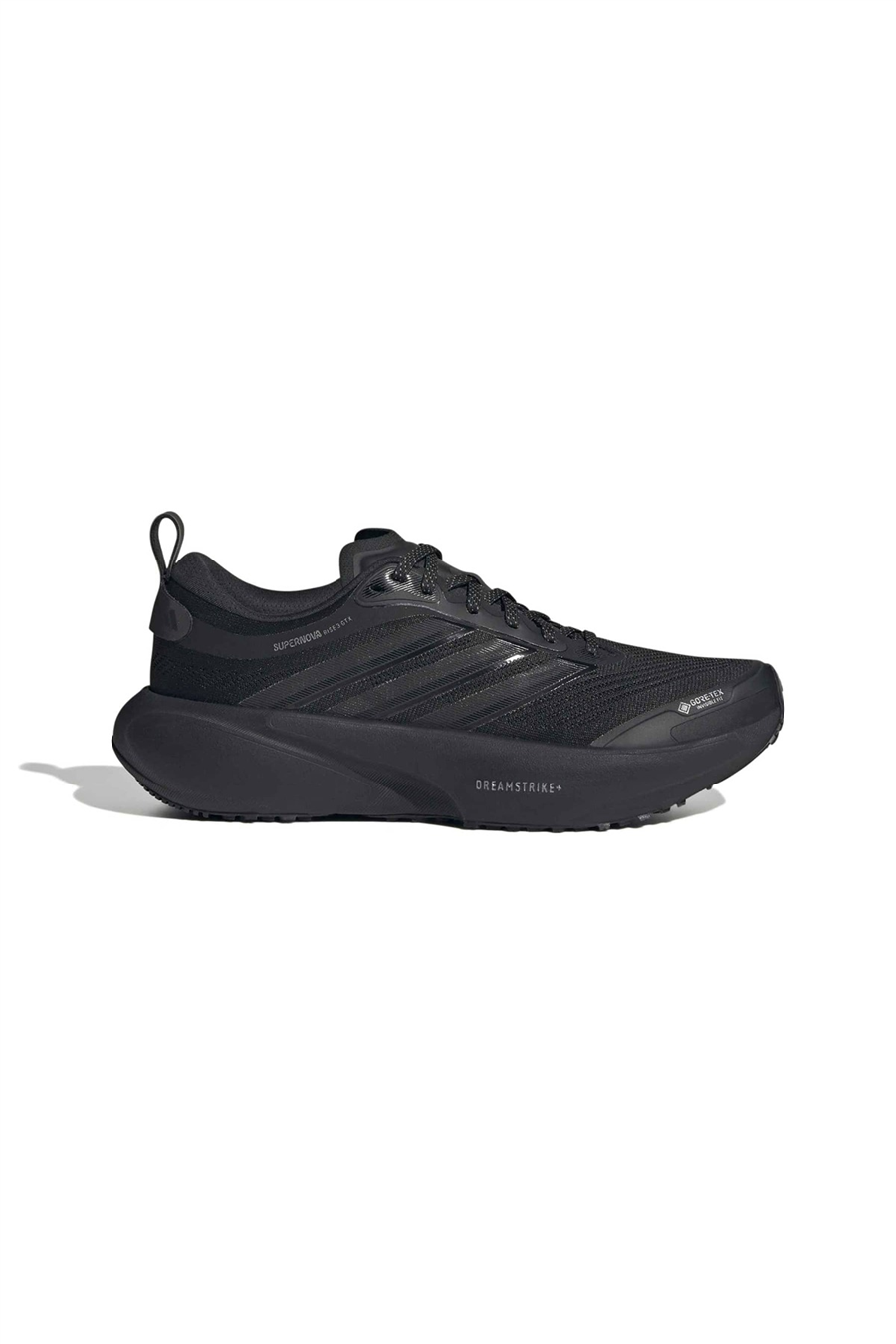 adidas Kadın Koşu Ayakkabısı SUPERNOVA RISE 3 GTX W KI3136