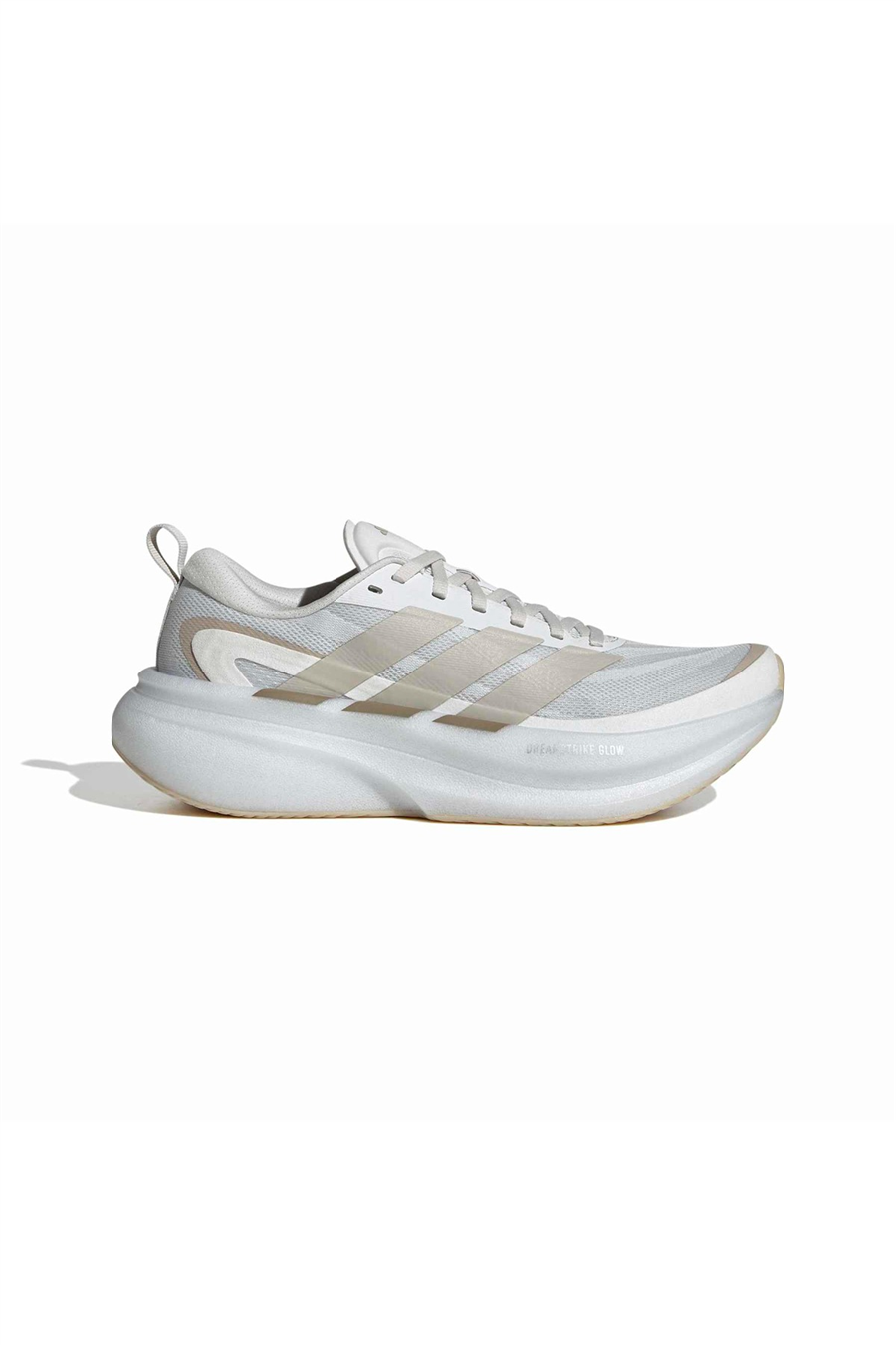 adidas Kadın Koşu Ayakkabısı SUPERNOVA GLIDE W KJ1860