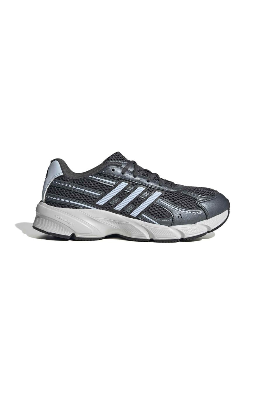 adidas  Kadın  Koşu Ayakkabısı TECHNOCHAOS 2000 HQ7292