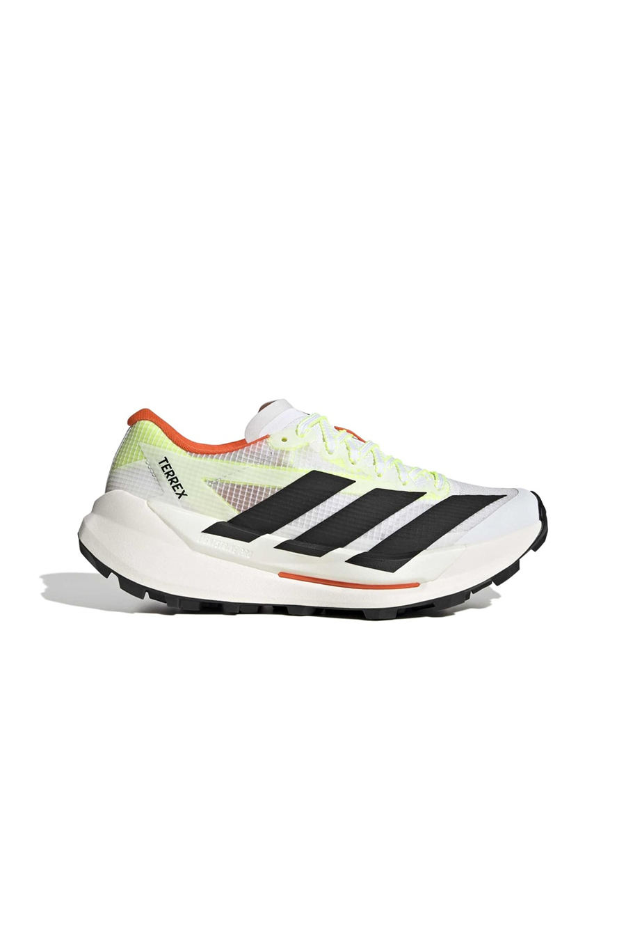 adidas Kadın Koşu Ayakkabısı TERREX AGRAVIC TT W HP7013