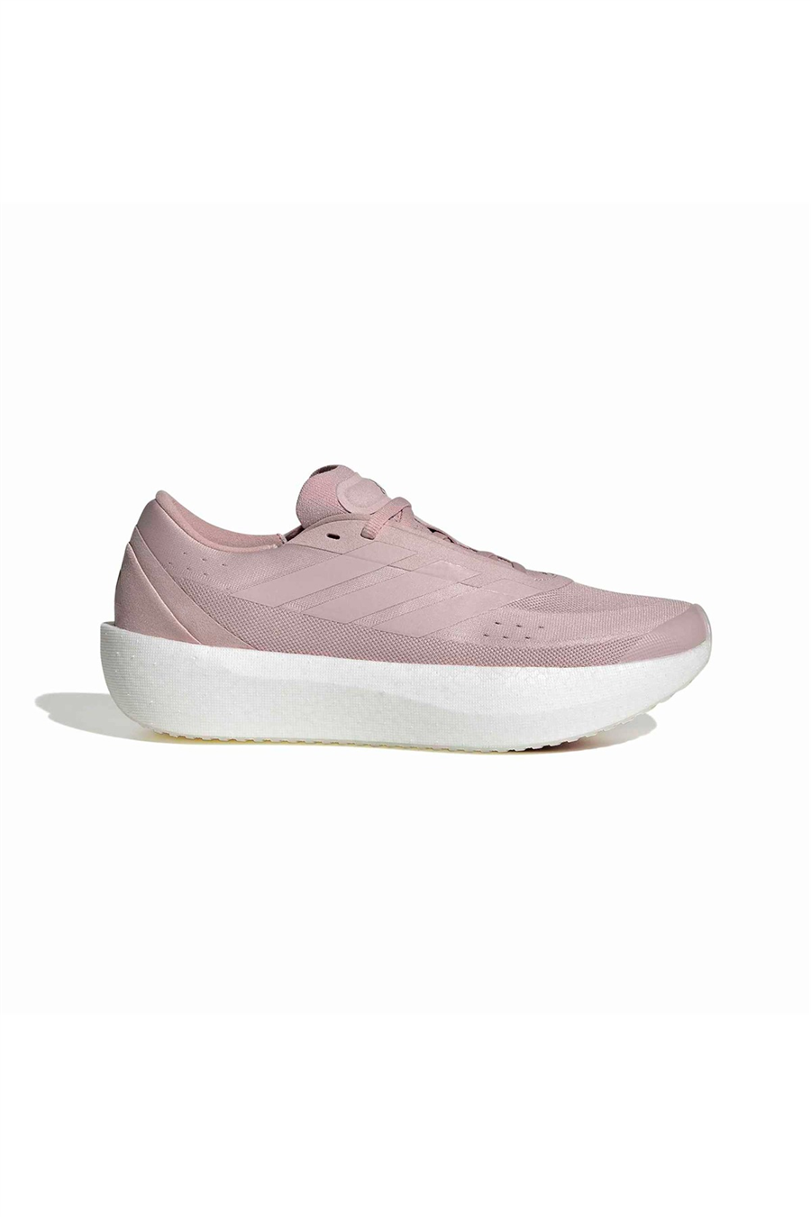 adidas Kadın Koşu Ayakkabısı ZENBOOST W KK2099