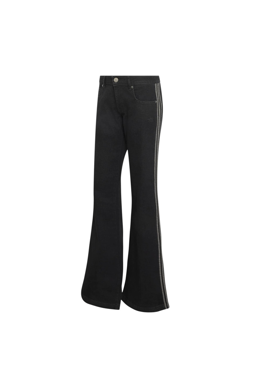 adidas Kadın Kot Pantolon SST PNT D KS9214