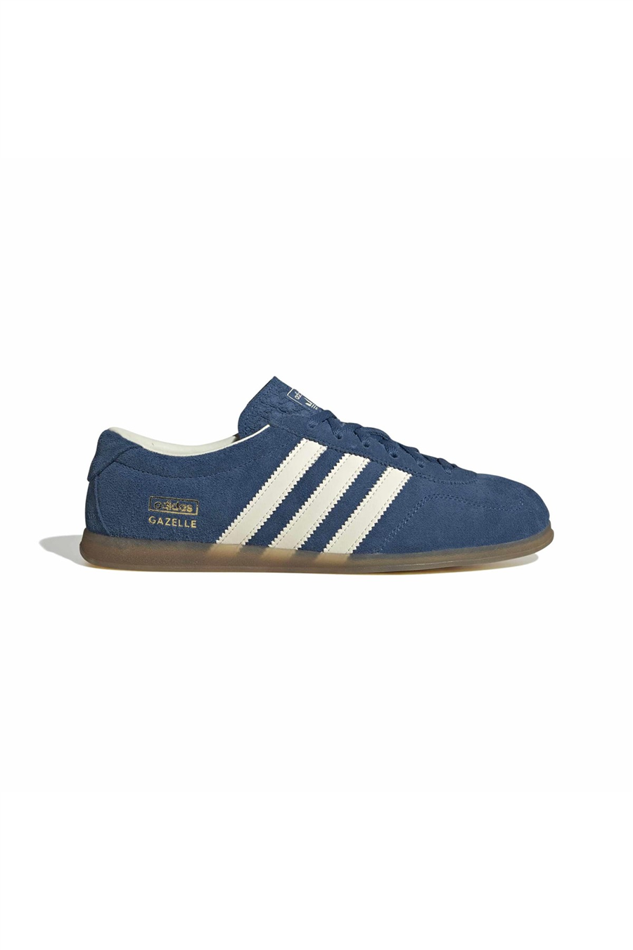 adidas Kadın  Mavi  Sneaker GAZELLE LO PRO W IH6941