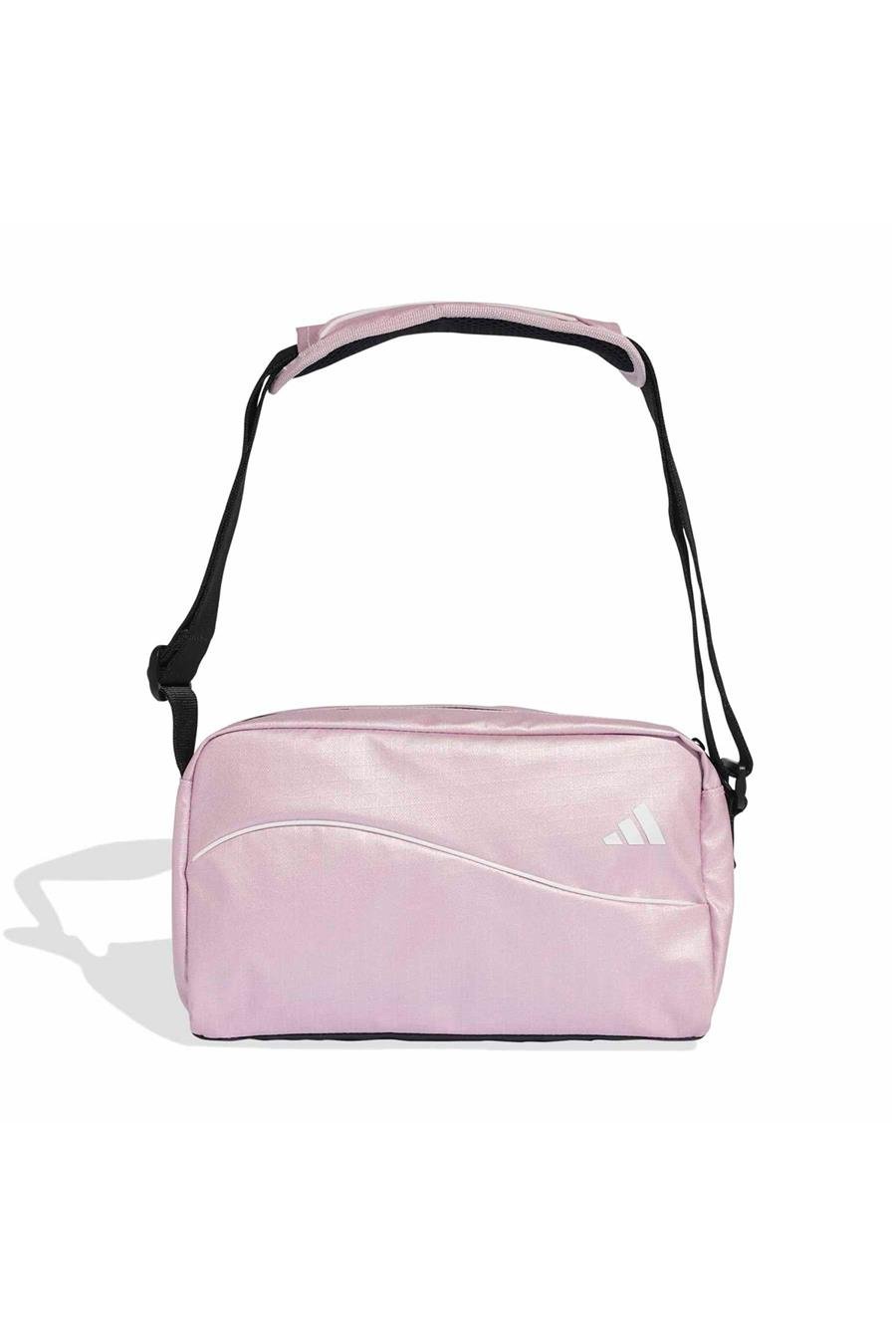 adidas  Kadın Mor  Omuz Çantası ADIDAS GL BAG KC6813