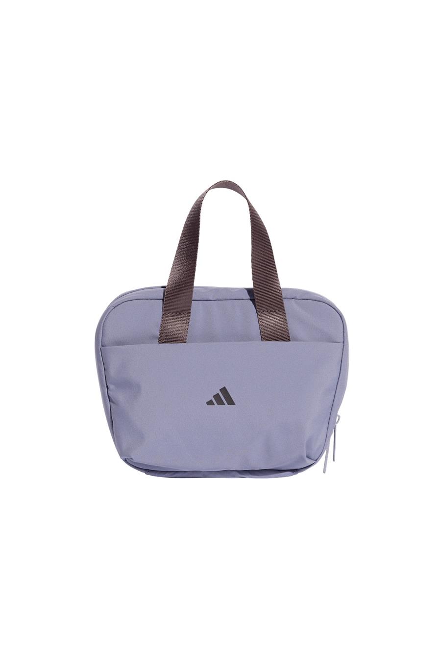 adidas Kadın  Mor  Omuz Çantası HIIT POUCH JN0864