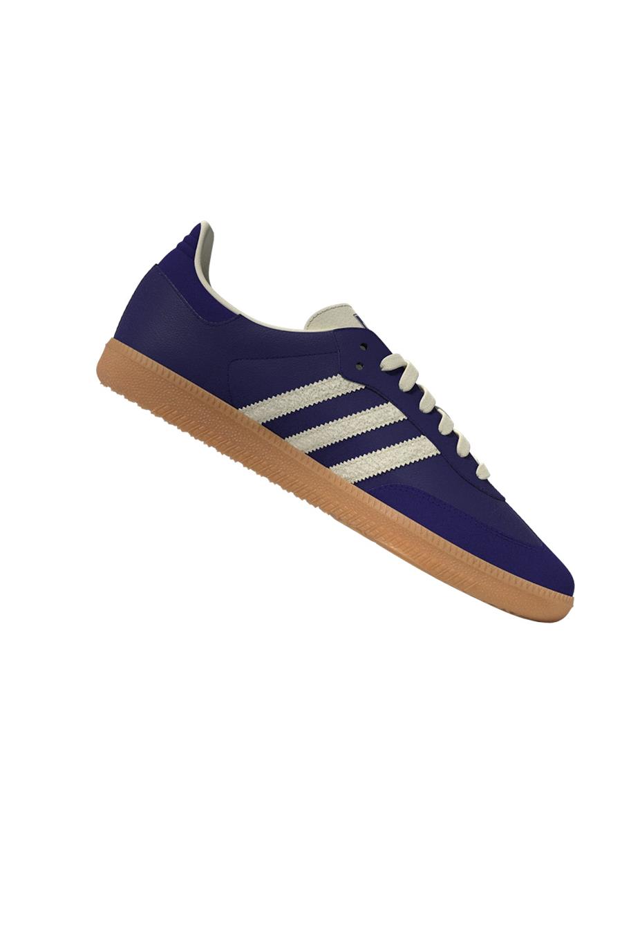 adidas gazelle silver green womens Trainers | Adidas TRX Vintage: Light Purple