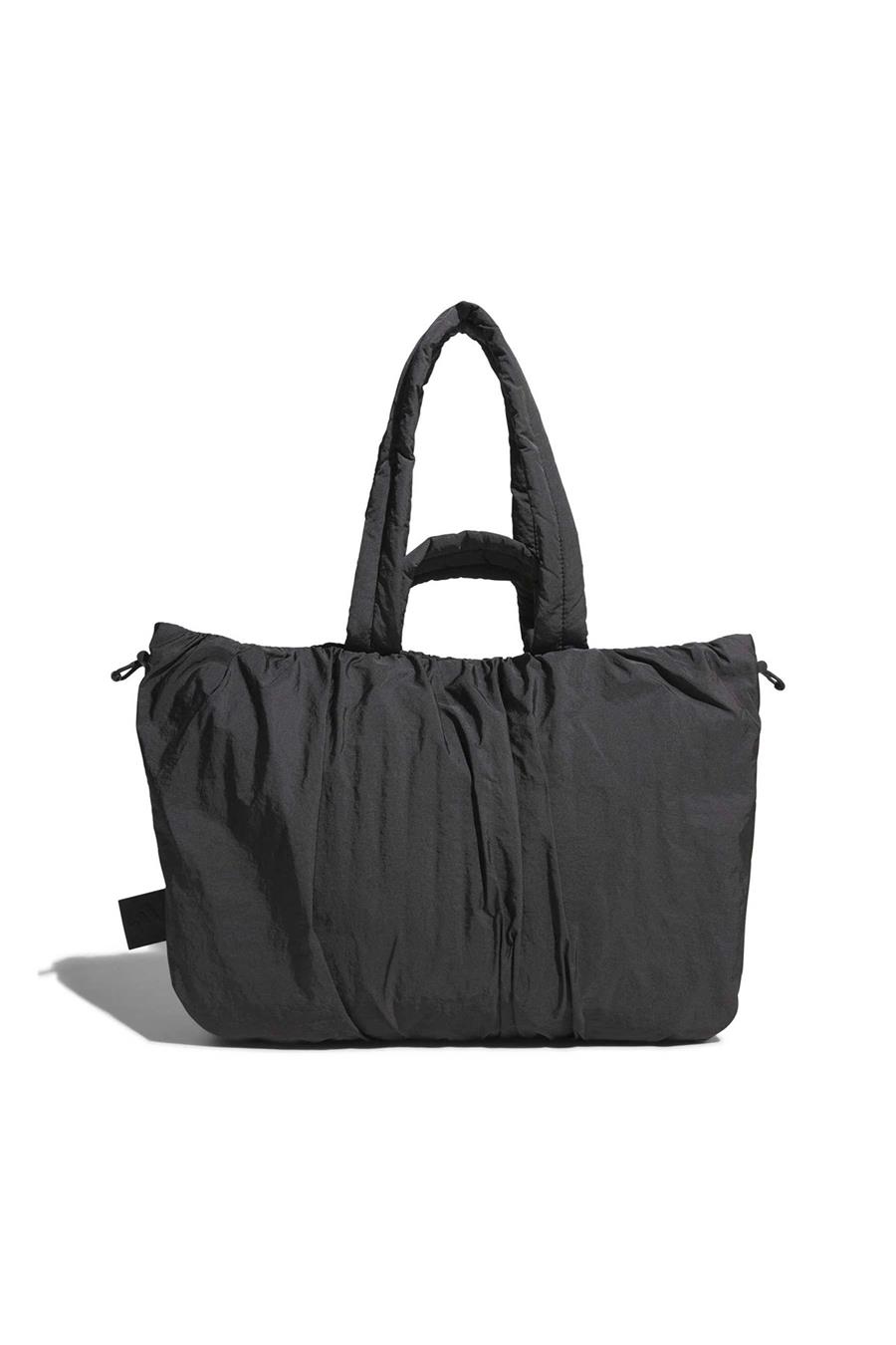 adidas  Kadın  Omuz Çantası W MH TOTE BAG JZ2141