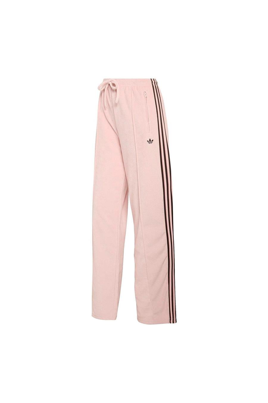 adidas Kadın  Pembe  Eşofman Altı TT PANTS KD1414