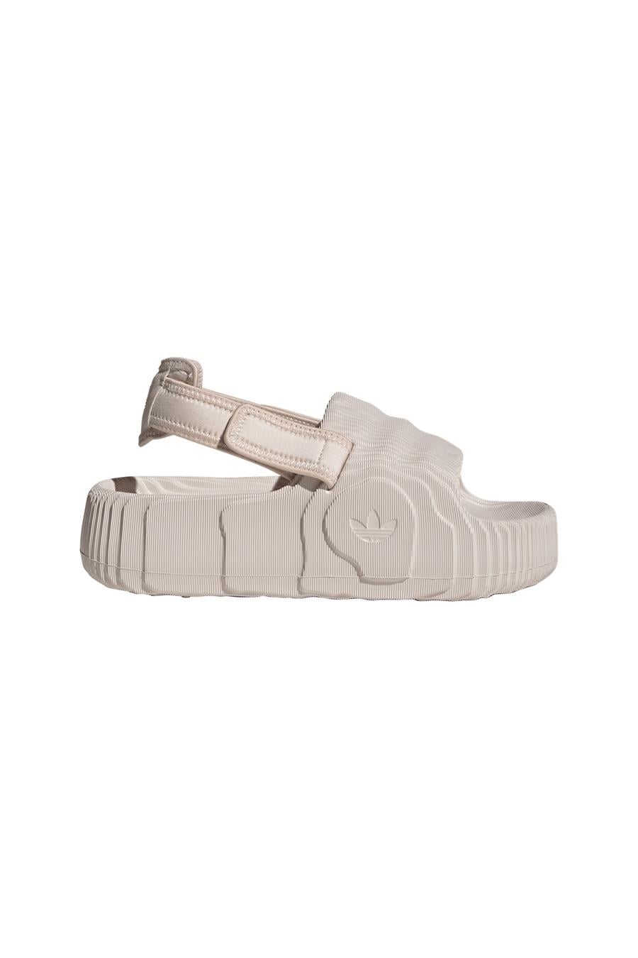 adidas Kadın  Pembe  Sneaker ADILETTE 22 XLG W IE5651