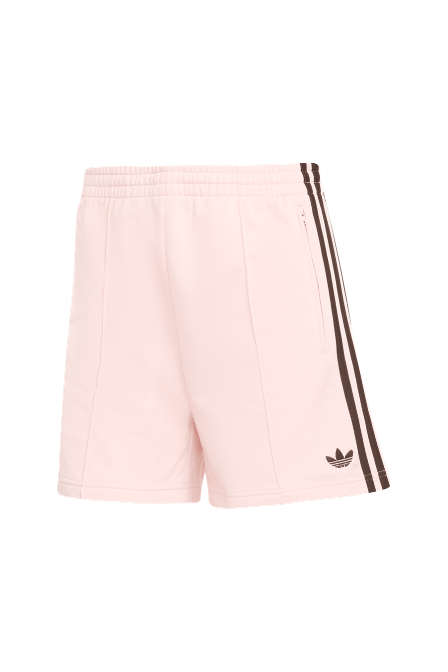 adidas Kadın  Pembe  Şort FB SHORT KD3671