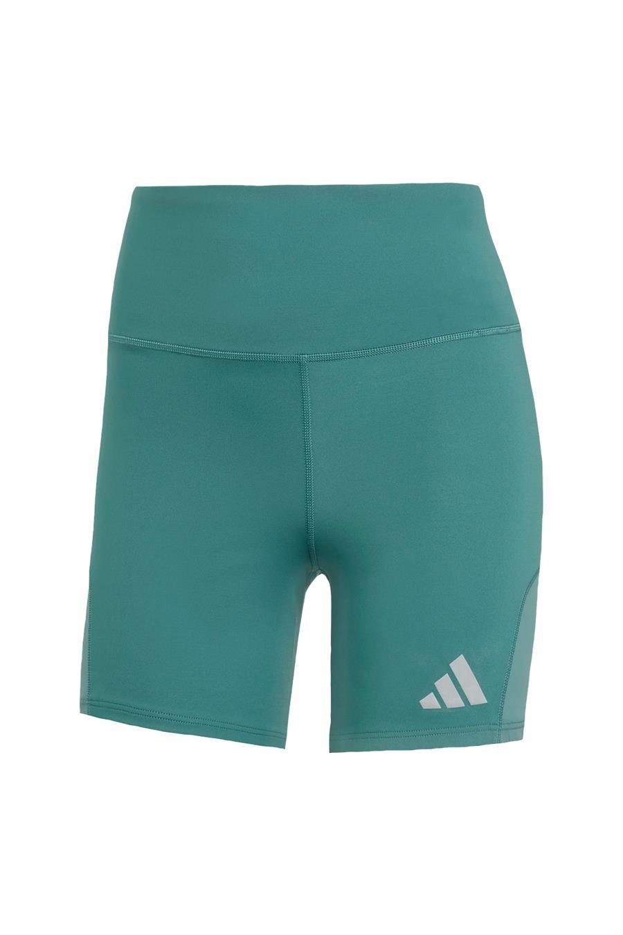 adidas Kadın  PRETEA  Tayt adi365 Sh Leg W KA0659