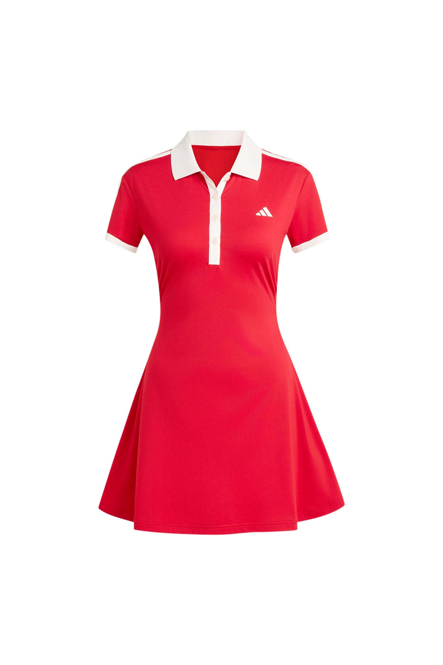 adidas Kadın  Pudra  Elbise CLASSICS DRESS KS7637