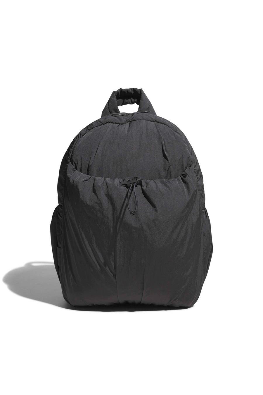adidas  Kadın  Sırt Çantası W MH BP JZ2139