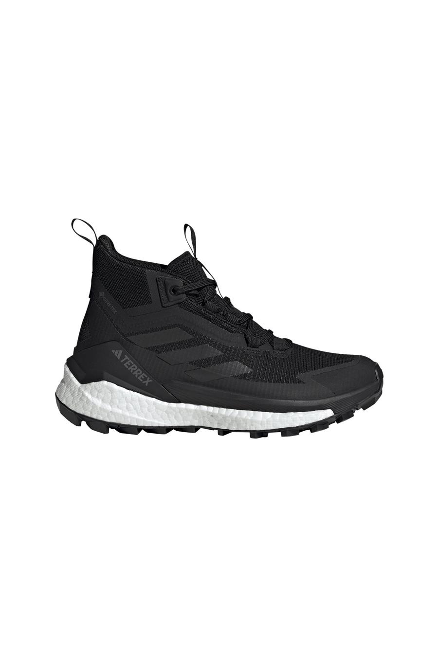 adidas Kadın  Siyah  Bot TERREX FREE HIKER 2 GTX W IH0670