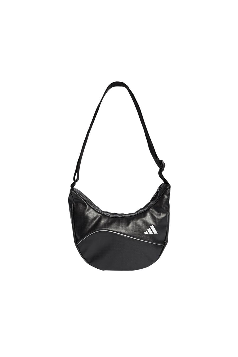 adidas Kadın  Siyah  El Çantası ADIDAS GL POUCH JX4030