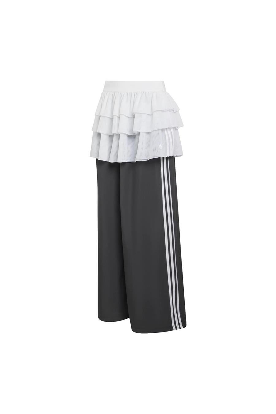 adidas Kadın  Siyah  Eşofman Altı FB TP KS1431
