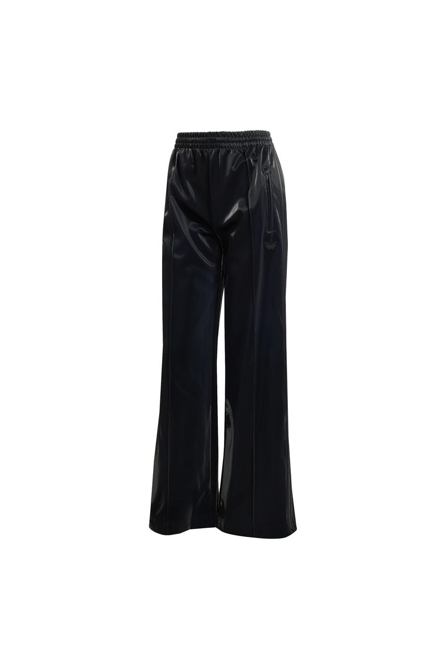 adidas Kadın  Siyah  Eşofman Altı HOLIDAY TP JV7503