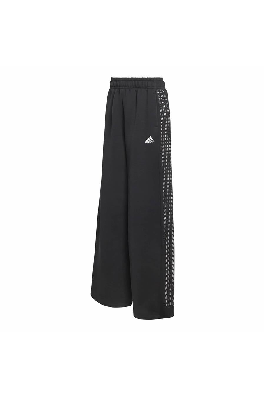 adidas Kadın  Siyah  Eşofman Altı TP KD0498