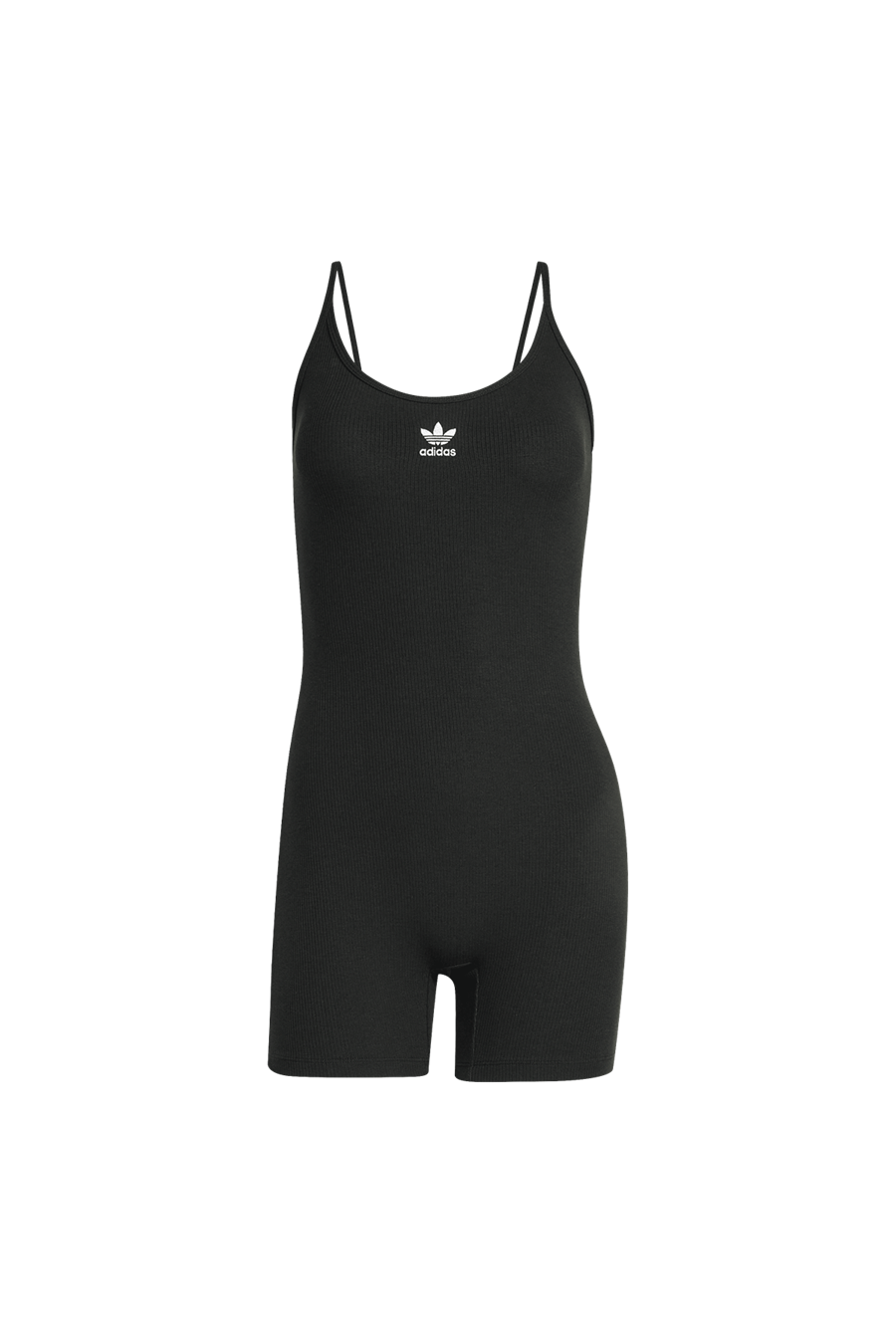 adidas Kadın  Siyah  Gömlek ESS ONESIE JC6212