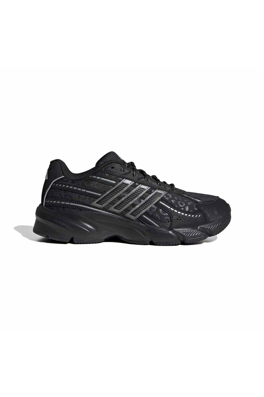 adidas Kadın  Siyah  Sneaker TECHNOCHAOS 2000 KK3533