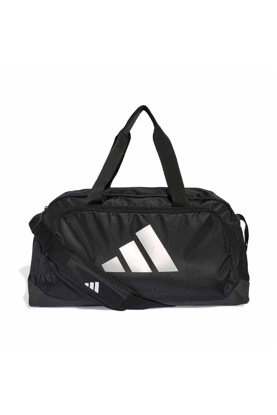 adidas  Kadın Siyah  Spor Çanta DEF GYM BAG S KA7992