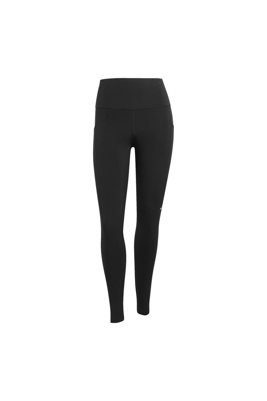 adidas Kadın  Siyah  Tayt adi365 3S 1/1 L KE3738