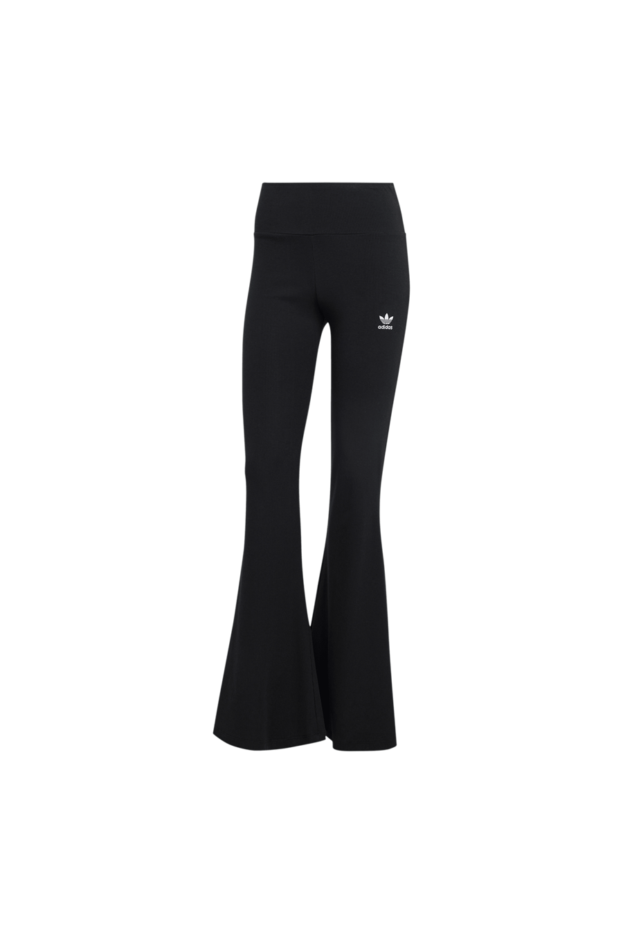 adidas Kadın  Siyah  Tayt ESS FL LEGGINGS IW5727
