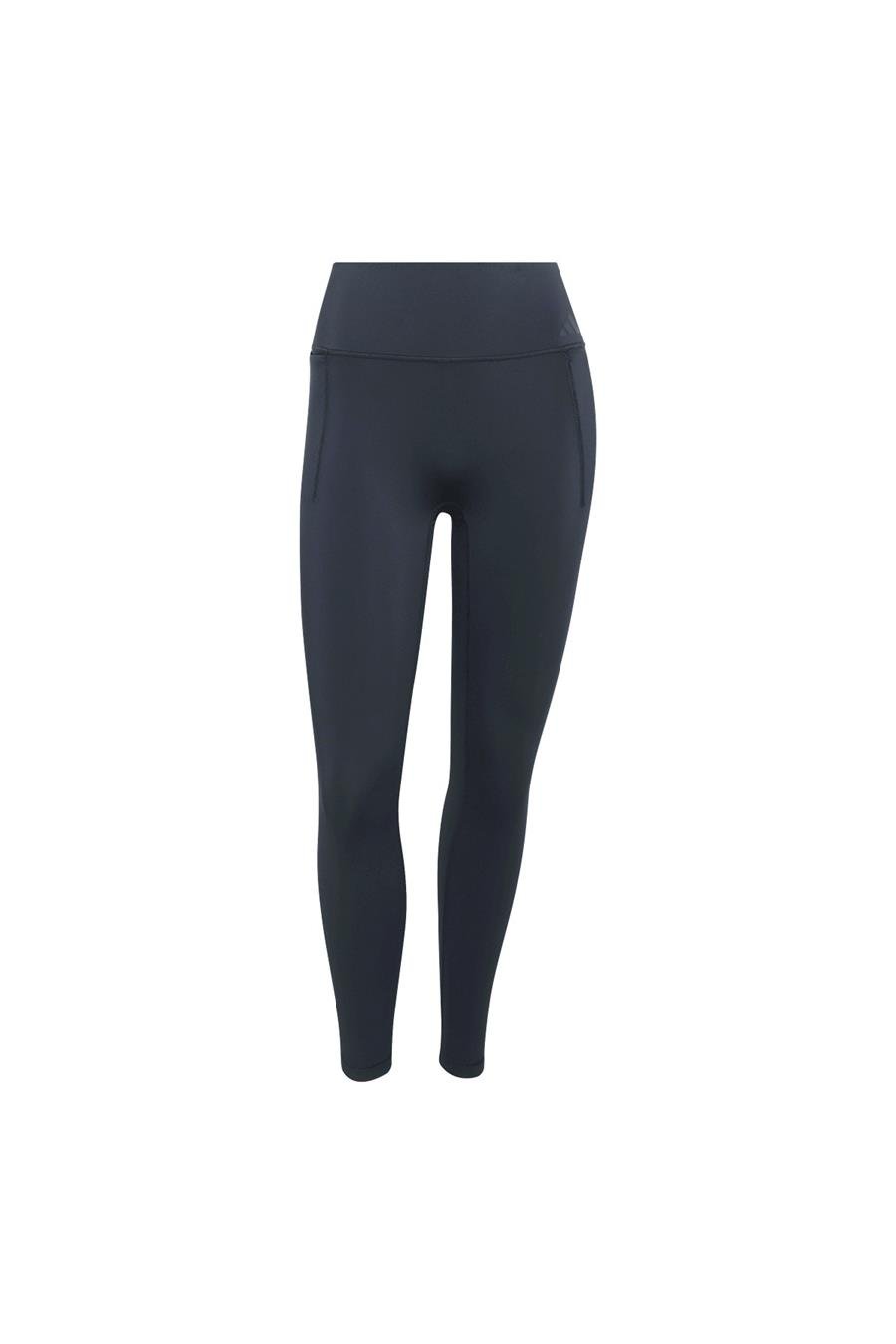 adidas Kadın  Siyah  Tayt OPT 7/8 L JV7924