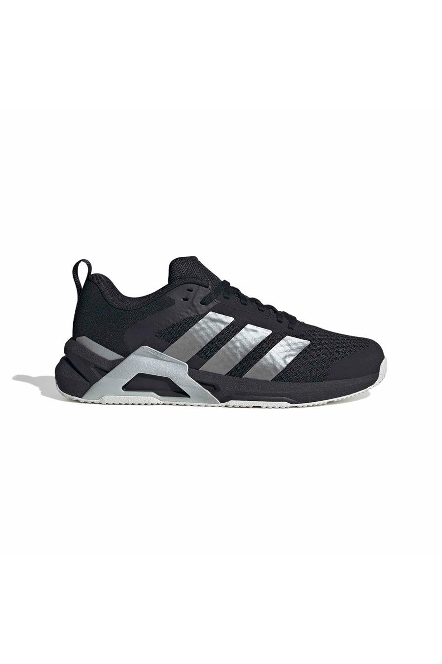 adidas Kadın  Siyah  Yürüyüş Ayakkabısı DROPSET CONTROL TRAINER W JQ1448